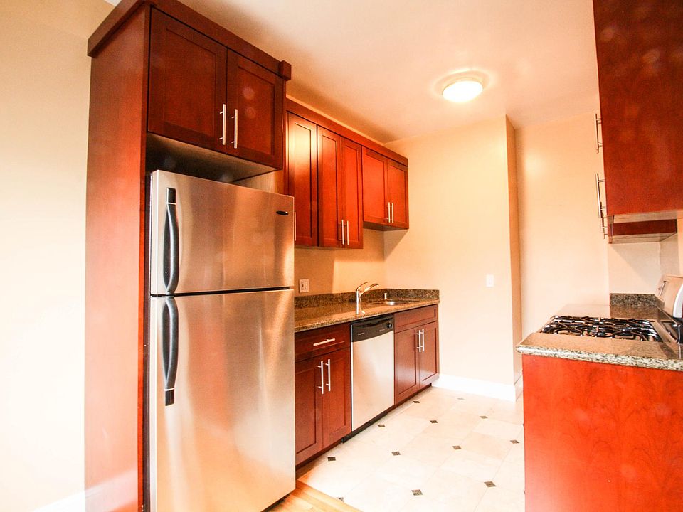 3155 Broderick St San Francisco, CA, 94123 Apartments for Rent Zillow