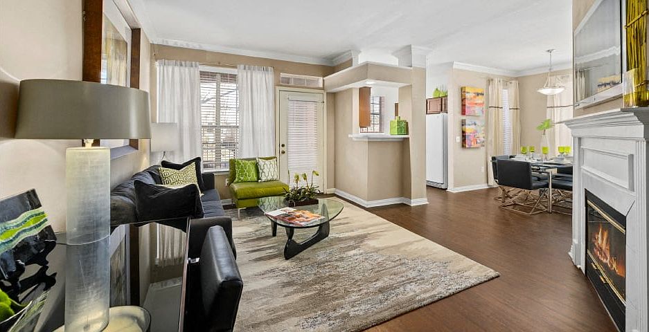 1st image of 1819 S Braeswood Blvd #1633