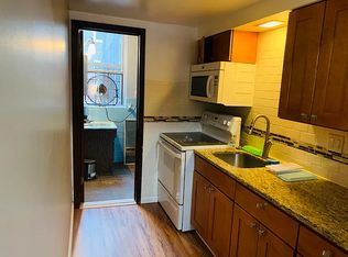 4242 Pine St APT 1A, Philadelphia, PA 19104