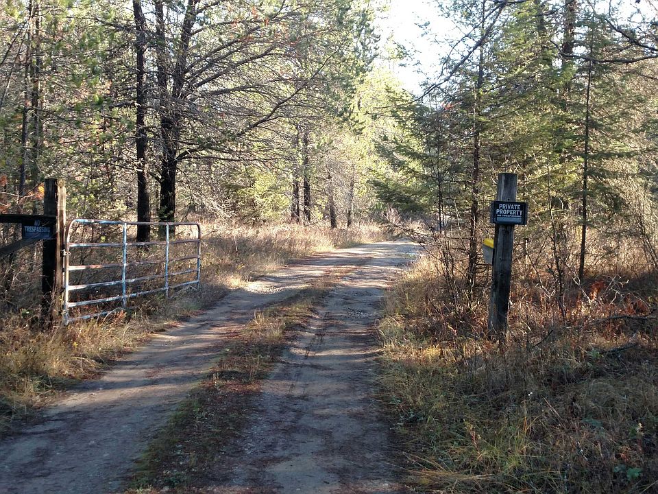 2nd image of 7687 Kelso Lake Rd