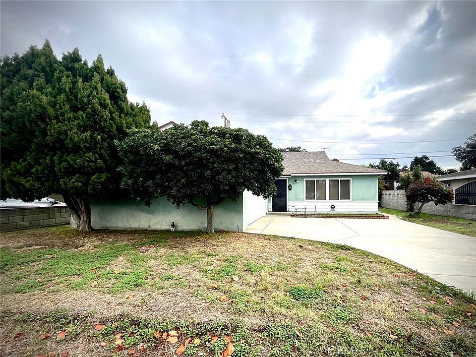 1st image of 1424 N Armel Dr