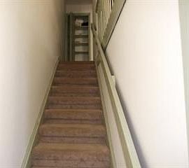 5th image of 509 Canberra Dr Unit 5