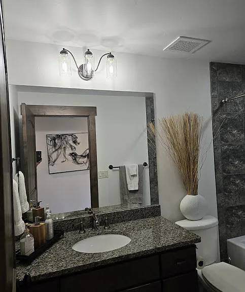14311 N Buck Horn Trl #F — Photo 25