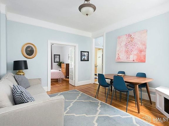 3rd image of 570 44th St APT 1