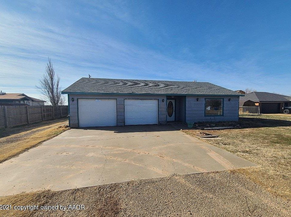 1st image of 1408 SE 58th Ave