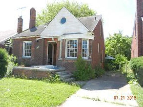 3rd image of 15308 Saratoga St