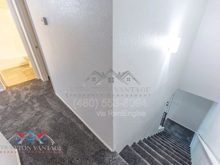 19601 N 7th St #1103 — Photo 21