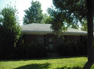 702 Roma Ave, Jeffersonville, IN 47130