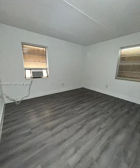 1220 NW 3rd Ct — Photo 5