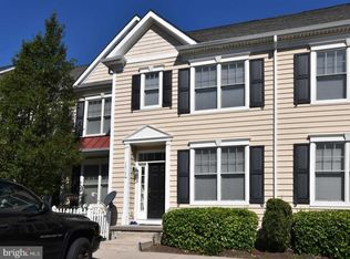 18761 Bethpage Dr, Lewes, DE 19958
