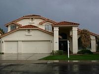1st image of 3285 S Oleander Dr