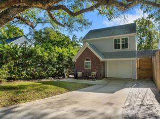 1511 Pine St, Tallahassee, FL 32303