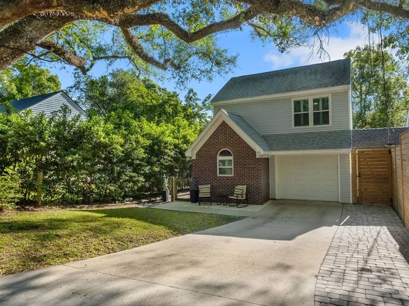 1511 Pine St, Tallahassee, FL 32303