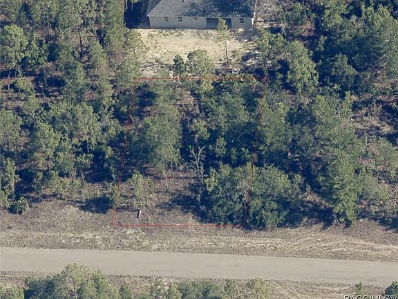2nd image of 3539 W Seahorse Ln