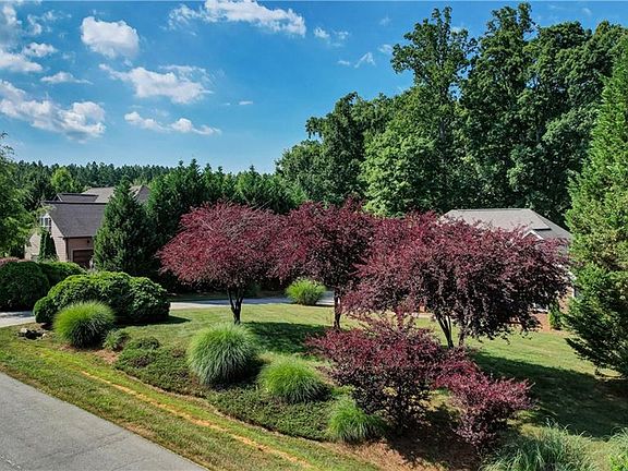 4th image of 120 Keel Ct