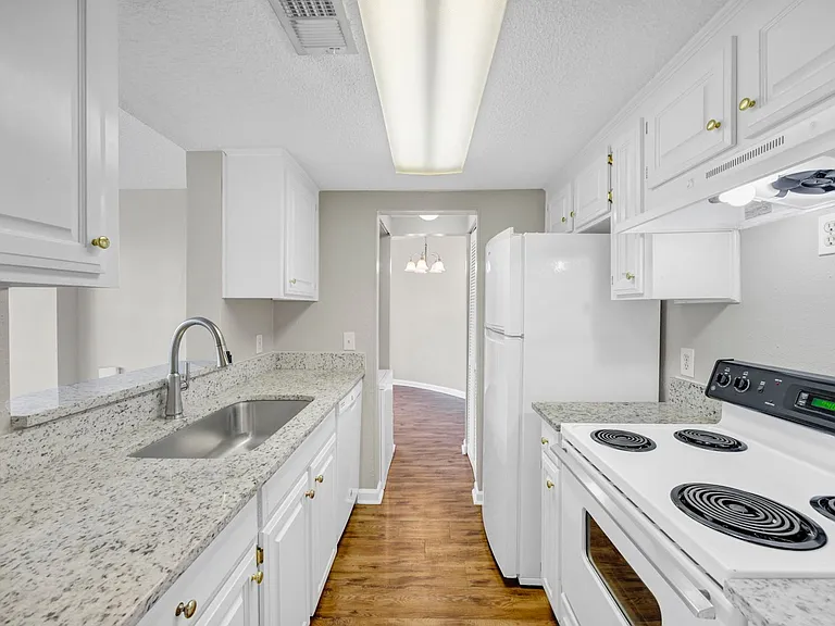 1100 Wheat St #409 — Photo 11