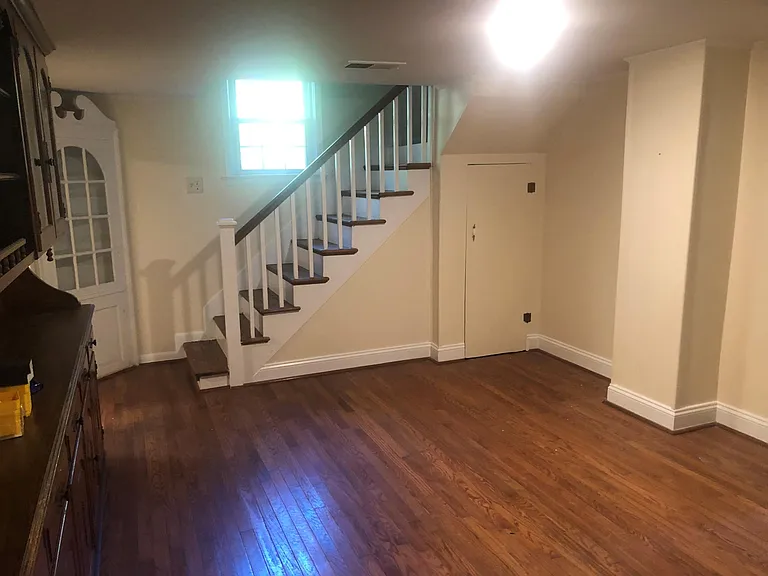 5270 Merry Oaks Rd — Photo 5
