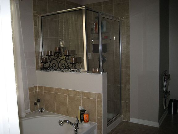 3rd image of 2917 Lochcarron Dr