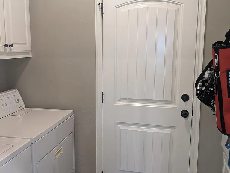 3400 Lyric St — Photo 15