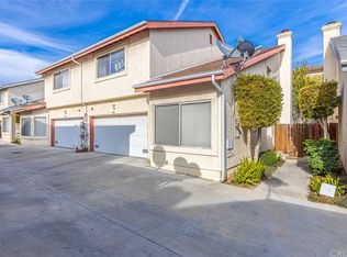 13421 Hubbard St UNIT 104, Sylmar, CA 91342