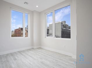 637 Franklin Ave UNIT 5B, Brooklyn, NY 11238