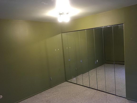 5th image of 1450 Ann Arbor Rd W APT 14