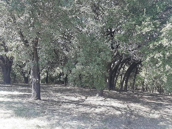 4th image of 42019 Preston Trl Lot 19