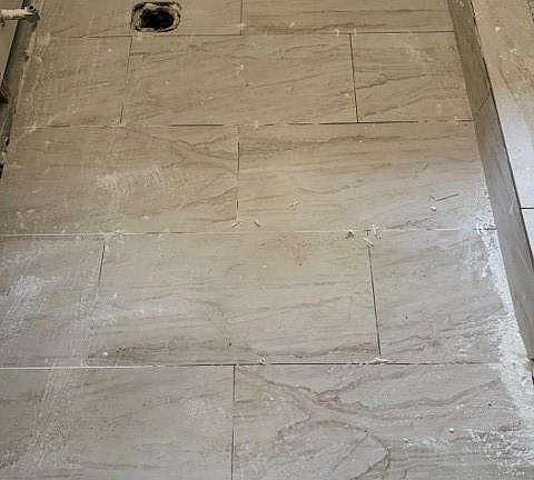 5th image of 1968 Rosewood Rd