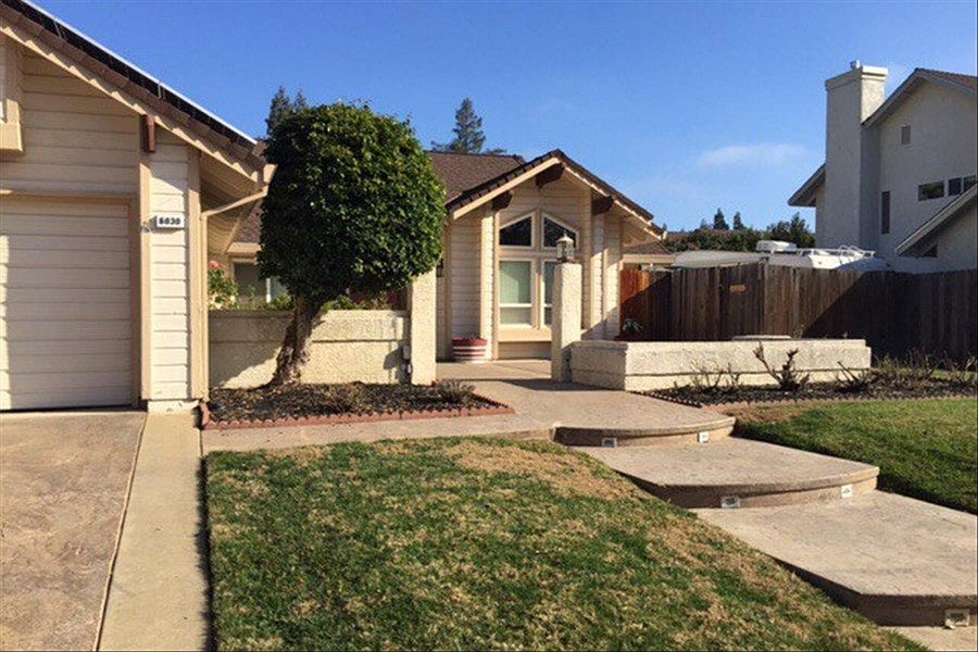1st image of 6030 McNeely Way