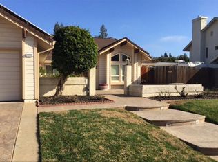 6030 McNeely Way, Orangevale, CA 95662
