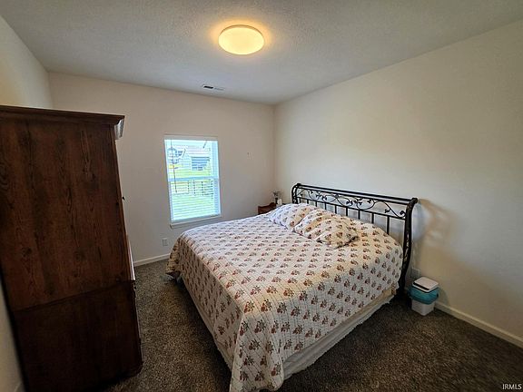 2nd image of 410 Folkston Way