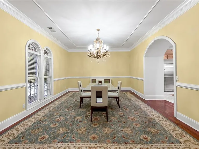 680 W Paces Ferry Rd NW — Photo 14