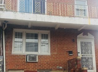 10569 Flatlands 4 St, Brooklyn, NY 11236