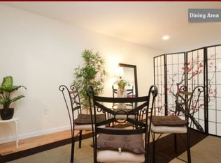 347 Fenimore St APT 2, Brooklyn, NY 11225