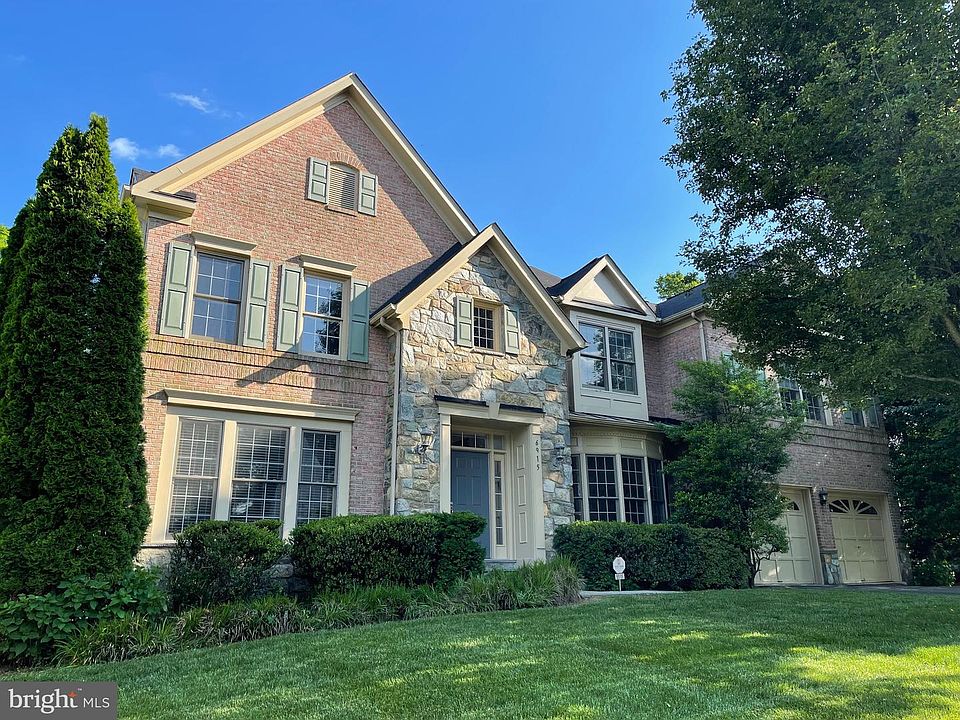 1st image of 6915 Bonheim Ct