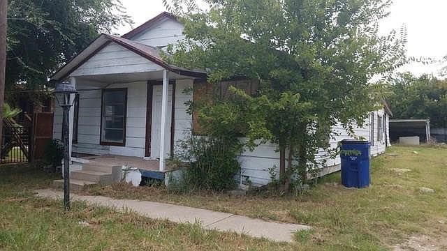 1st image of 410 S Texas St