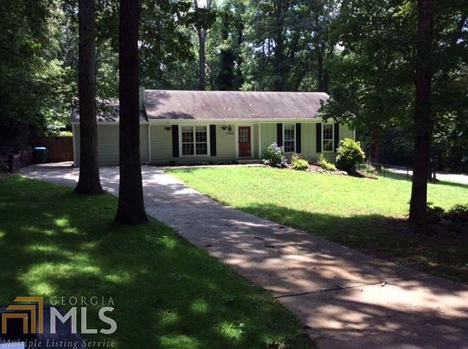 1st image of 3566 Vinyard Way
