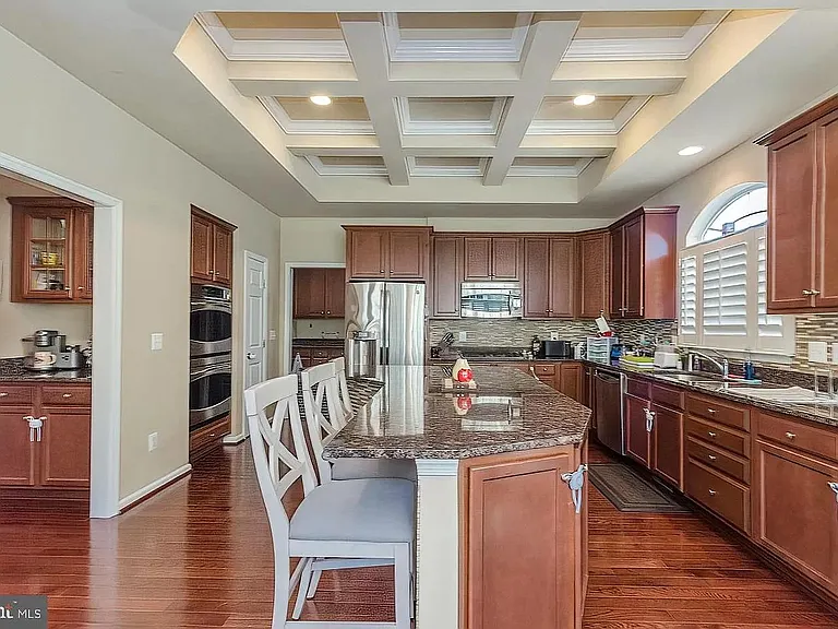 113 Setting Sun Ct — Photo 23
