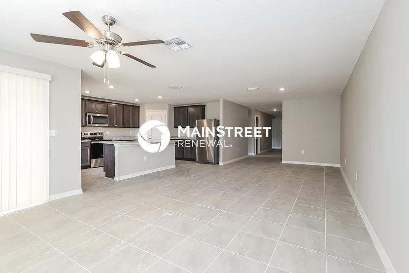 1716 Canaan Loop — Photo 3