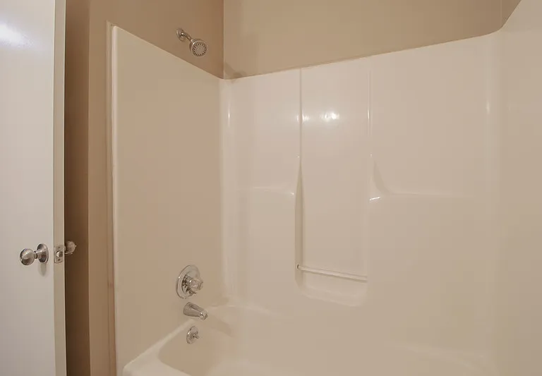 2550 Old Russellville Pike #3 — Photo 12