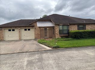 1 Cheska Holw, Beaumont, TX 77706