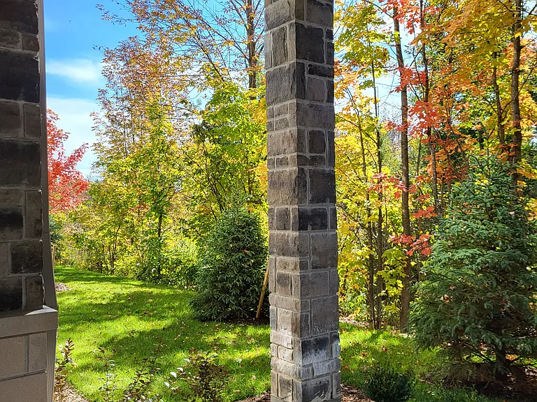 270 Hagan St E #114 — Photo 18
