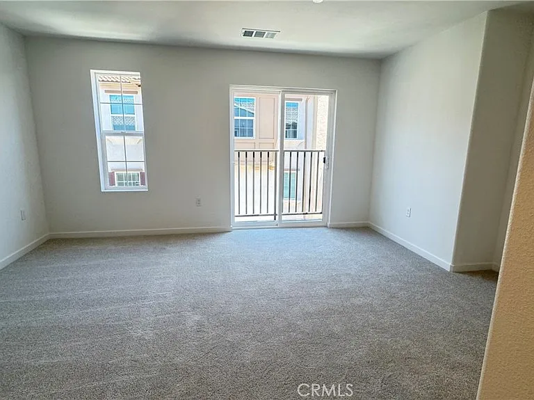 8397 Tapia Way — Photo 24