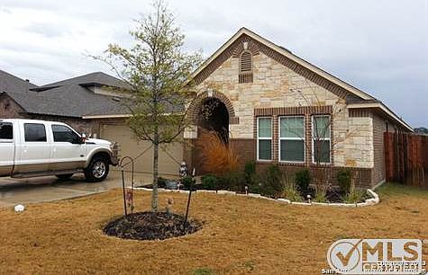 1st image of 209 Fischer Dr