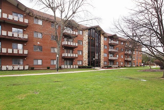 1st image of 2311 183rd St APT 107