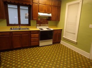 825 8th Ave #1, Brookings, SD 57006