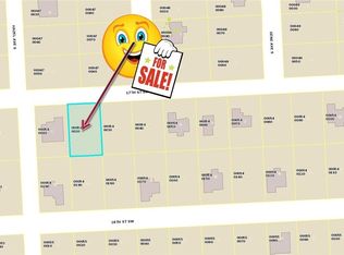 2817 17th St SW, Lehigh Acres, FL 33976