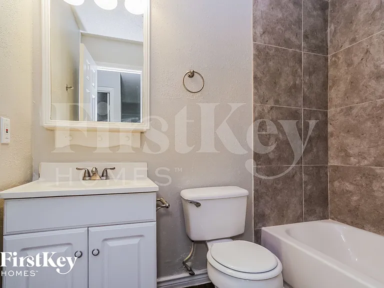 24123 Spring Sunset Dr — Photo 12