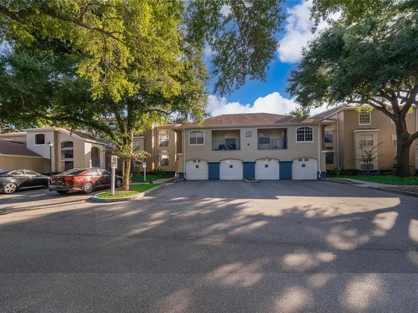7210 WESTPOINTE BOULEVARD #1312, ORLANDO, FL 32835