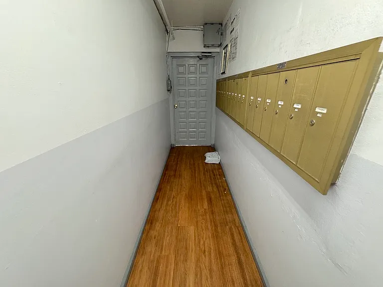 40 Brooks Ave #16 — Photo 30